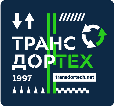 ТрансДорТех